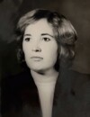 Milena ERAKOVIĆ